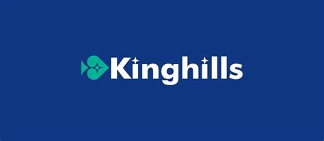 kinghills rummy
