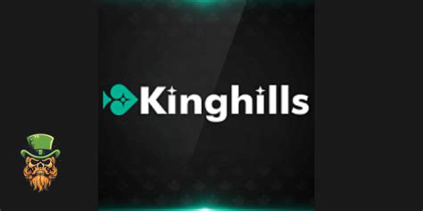 kinghills verification