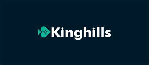 Ultimate Kinghills Andar Bahar Rule Guide & Tips 2026