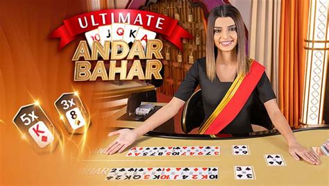 Top kinghills andar bahar strategy Tips & Guide 2026