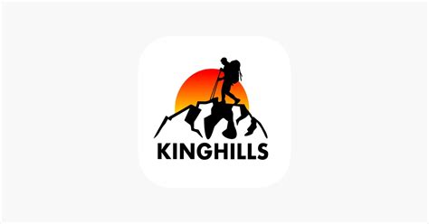 Kinghills App Download APK: Best Mobile Betting 2026