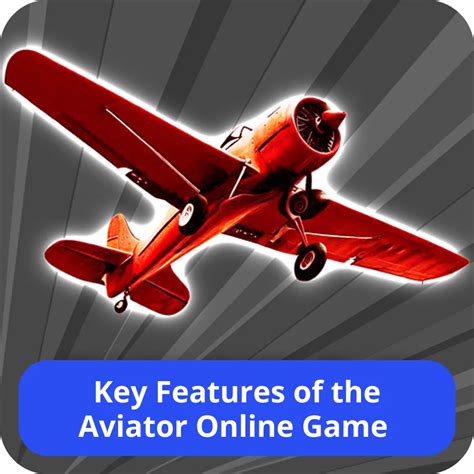 Download Kinghills Aviator APK 2026 | Best Betting App