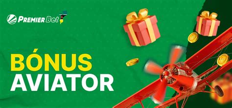 Kinghills Aviator Bonus 2026: Top Crash Game Offers