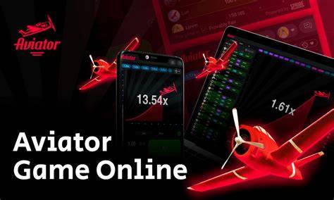 Kinghills Aviator Download: Best Casino App Guide 2026