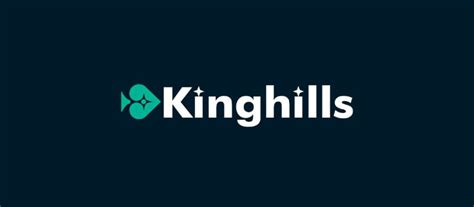 kinghills casino