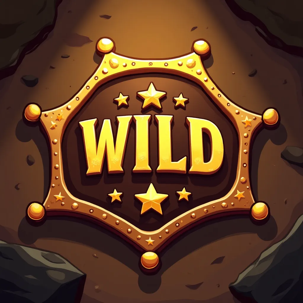 kinghills game 9