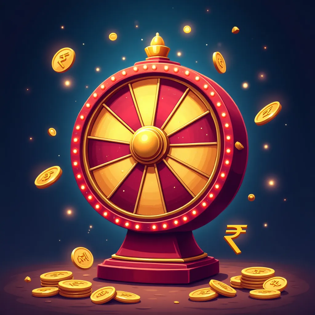 kinghills Fortune Ox slot