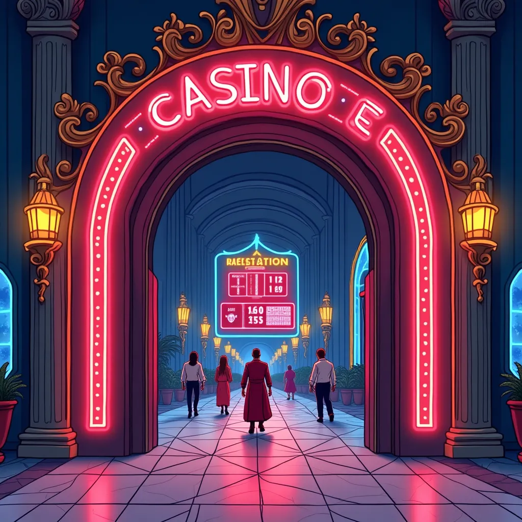 kinghills hero AI generated