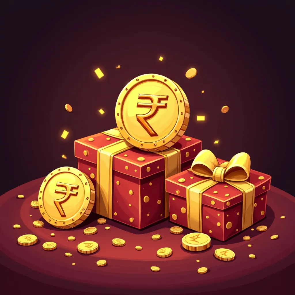 promos_ai section