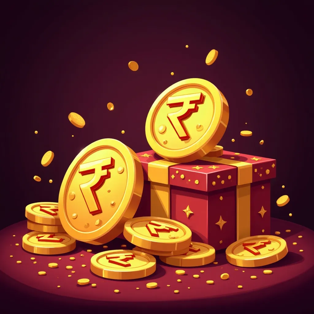 kinghills odds boost promotions section