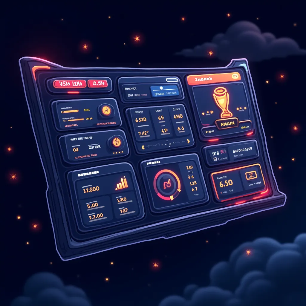kinghills sports betting